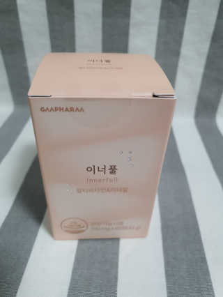 해바라기님이 올린 리뷰 사진 3