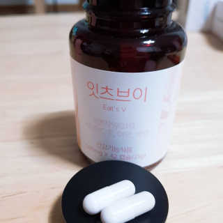 🍑🍑🌷ssun011🌷0🍑🍑님이 올린 리뷰 사진 2