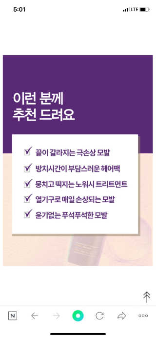 babambaaa님이 올린 리뷰 사진 2