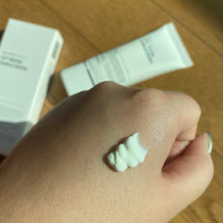 려닝님이 올린 리뷰 사진 3