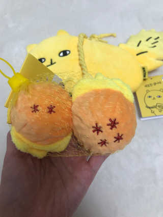 young님이 올린 리뷰 사진 3