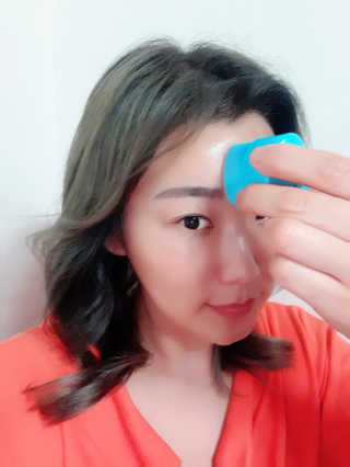 은지님이 올린 리뷰 사진 2