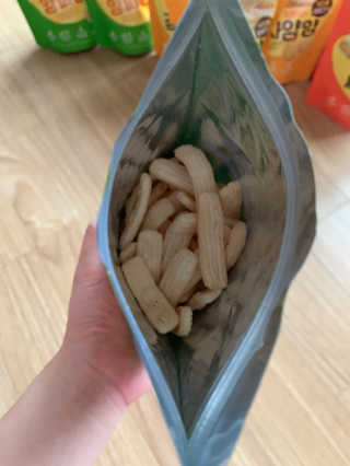 리나마미님이 올린 리뷰 사진 4