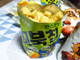 란아님이 올린 리뷰 사진 3