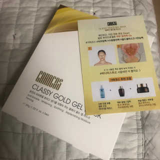 나나나님이 올린 리뷰 사진 1
