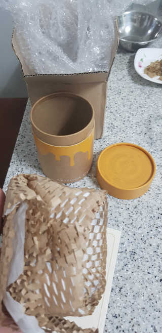 소우마님이 올린 리뷰 사진 4