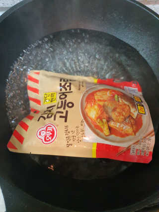 짱가엄마님이 올린 리뷰 사진 3