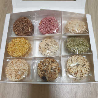 사랑스런초딩님이 올린 리뷰 사진 4