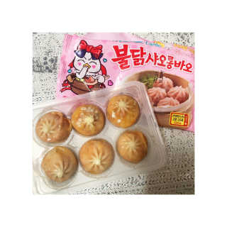 뽀야미❤️님이 올린 리뷰 사진 4