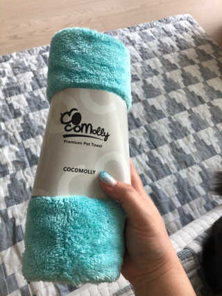 띠띠님이 올린 리뷰 사진 4