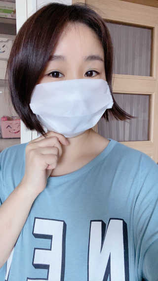 밍구시니맘님이 올린 리뷰 사진 3