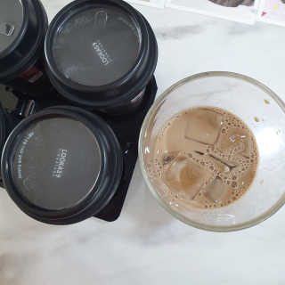 wooriYul님이 올린 리뷰 사진 3