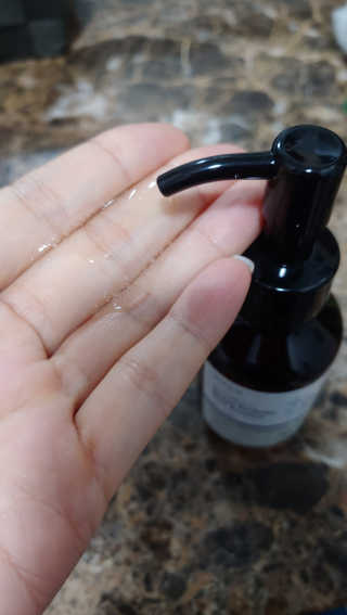 lhypooh님이 올린 리뷰 사진 3