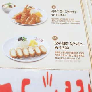 ok54님이 올린 리뷰 사진 3