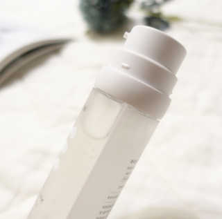 베니테이블 하이드레이팅 부스터 올인원 with PROBIOTICS — 5점을 준 리뷰어가 2020년 4월 올린 사용 사진