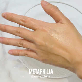 META님이 올린 리뷰 사진 4