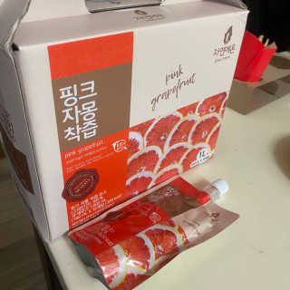 익룡님이 올린 리뷰 사진 3