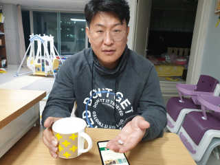 sabiwitch님이 올린 리뷰 사진 2
