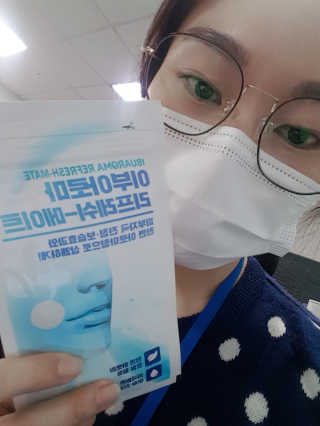 이주현님이 올린 리뷰 사진 1