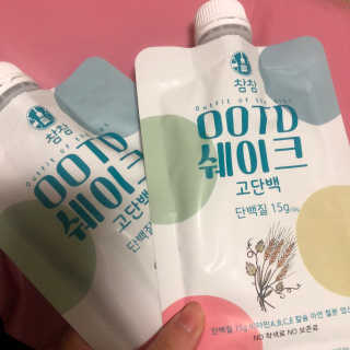 jisun3392님이 올린 리뷰 사진 1