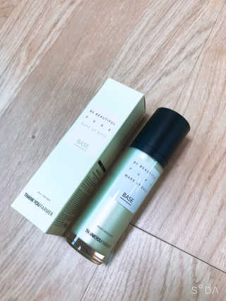 여닝님이 올린 리뷰 사진 1