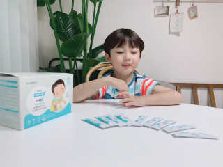 깜꼬냥님이 올린 리뷰 사진 3