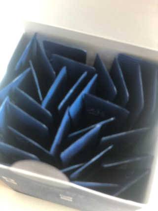 러블리님이 올린 리뷰 사진 2
