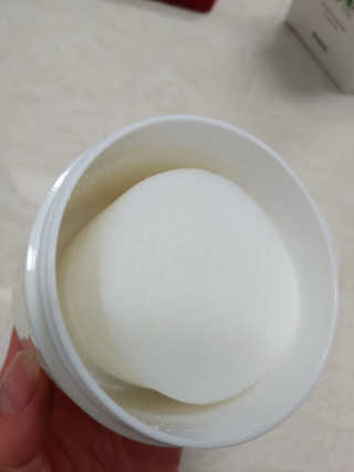 하루콩콩님이 올린 리뷰 사진 2