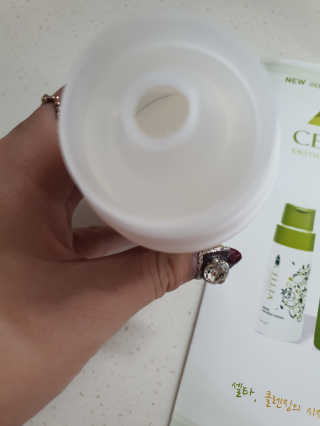 아긔님이 올린 리뷰 사진 2