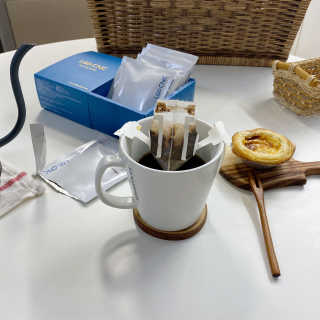 몽동이님이 올린 리뷰 사진 2