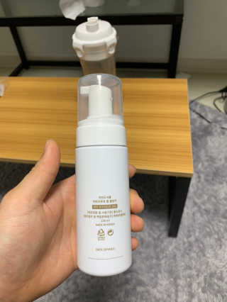 박건호님이 올린 리뷰 사진 2