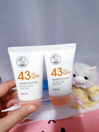 옹몽꽁맘님이 올린 리뷰 사진 2