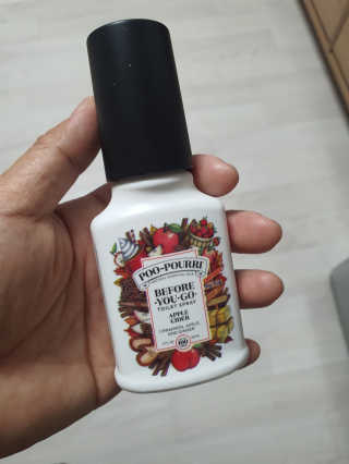 narihalmany님이 올린 리뷰 사진 2