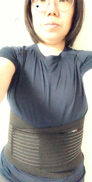 정임선님이 올린 리뷰 사진 4