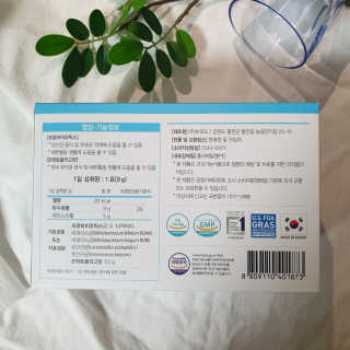 okokokokok.u님이 올린 리뷰 사진 3