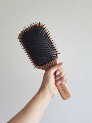발랄써냐님이 올린 리뷰 사진 4