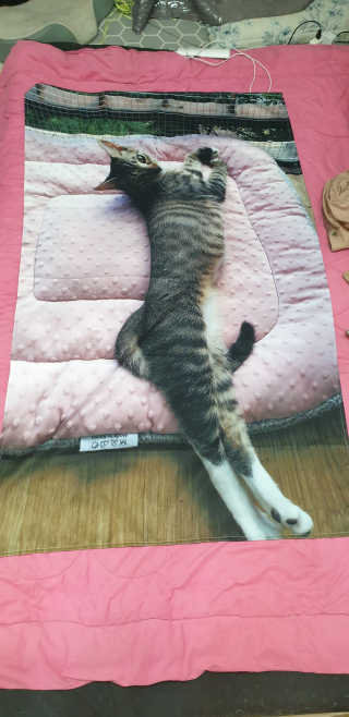 SeulonPark님이 올린 리뷰 사진 1