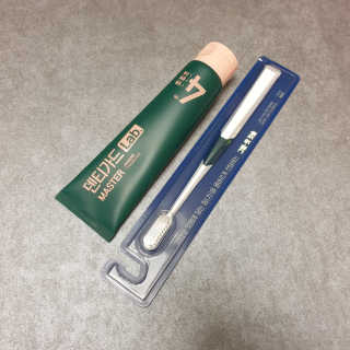 바이올라님이 올린 리뷰 사진 2