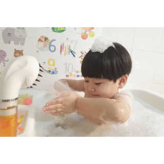 hiya님이 올린 리뷰 사진 3