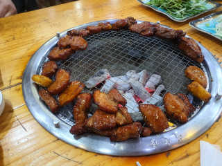 윤네오님이 올린 리뷰 사진 2