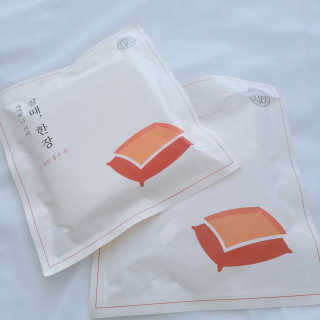 광주아가부기맘님이 올린 리뷰 사진 3