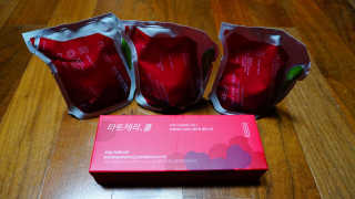 1208님이 올린 리뷰 사진 3