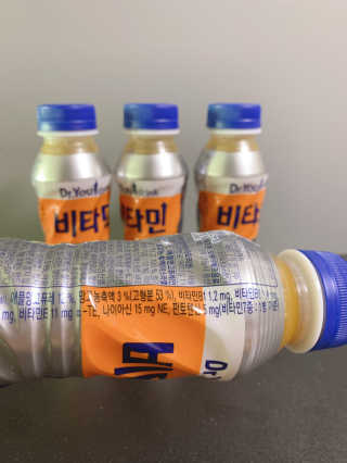 kk20님이 올린 리뷰 사진 4