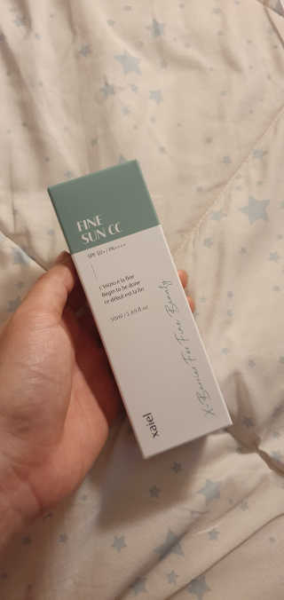 블링여니님이 올린 리뷰 사진 1