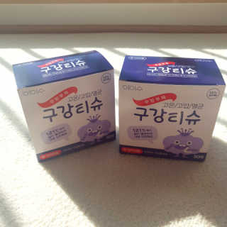 뀨뀨님이 올린 리뷰 사진 1