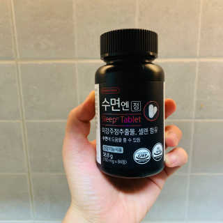 연두님이 올린 리뷰 사진 1