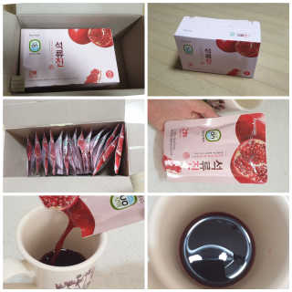 꾸왑님이 올린 리뷰 사진 1
