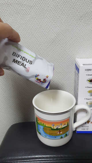 바른소비님이 올린 리뷰 사진 2