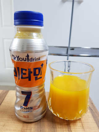 13eautifulsunshine님이 올린 리뷰 사진 1