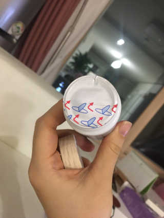 조이님이 올린 리뷰 사진 4